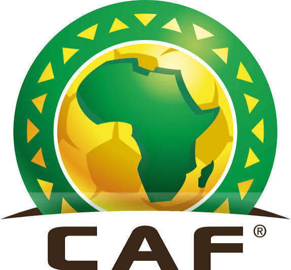 شعار Africa Cup of Nations Qualifiers مباريات اليوم