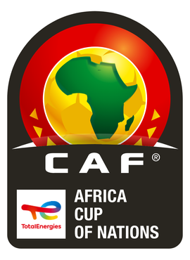 شعار Africa Cup of Nations (AFCON) مباريات اليوم