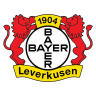 Bayern Leverkusen