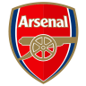 Arsenal fc
