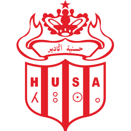 HUSA Agadir